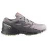 Salomon Outway Clima Wp Wanderschuhe