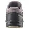 Salomon Outway Clima Wp Wanderschuhe