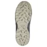 Salomon Outway Clima Wp Wanderschuhe