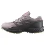 Salomon Outway Clima Wp Wanderschuhe