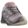 Salomon Outway Clima Wp Wanderschuhe