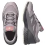 Salomon Outway Clima Wp Wanderschuhe
