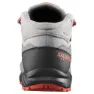 Salomon Outway Mid Clima Wp Wanderschuhe