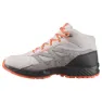 Salomon Outway Mid Clima Wp Wanderschuhe