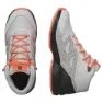 Salomon Outway Mid Clima Wp Wanderschuhe
