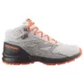 Salomon Outway Mid Clima Wp Wanderschuhe