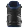 Salomon Outway Mid Cs Wp Junior Wanderstiefel