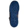 Salomon Outway Mid Cs Wp Junior Wanderstiefel