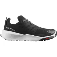Salomon Patrol Laufschuhe male