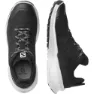 Salomon Patrol Laufschuhe male, Black / black / white