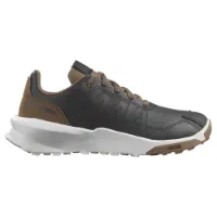 Salomon Patrol Play Junior Wanderschuhe Salomon Patrol Play Junior Wanderschuhe
