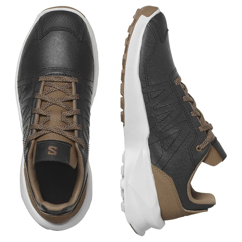 Salomon Patrol Play Junior Wanderschuhe