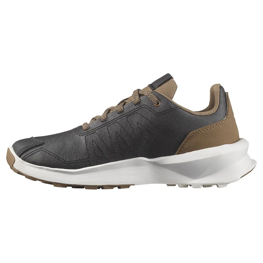 Salomon Patrol Play Junior Wanderschuhe
