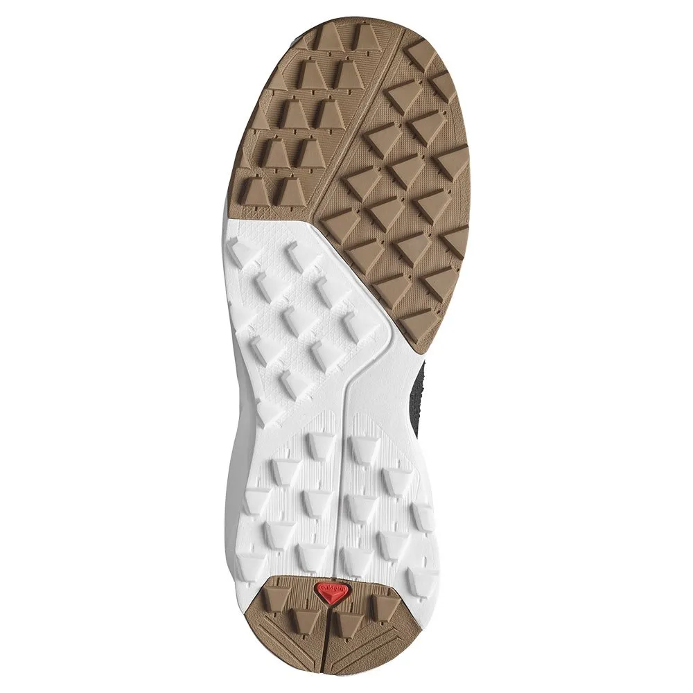 Salomon Patrol Play Junior Wanderschuhe
