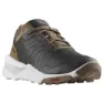 Salomon Patrol Play Junior Wanderschuhe