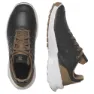 Salomon Patrol Play Junior Wanderschuhe