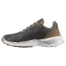 Salomon Patrol Play Junior Wanderschuhe