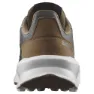 Salomon Patrol Play Junior Wanderschuhe