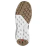 Salomon Patrol Play Junior Wanderschuhe