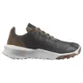 Salomon Patrol Play Junior Wanderschuhe