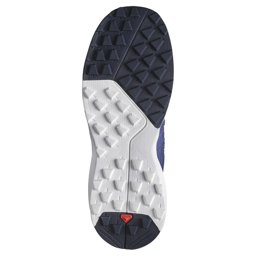 Salomon Patrol Play Junior Wanderschuhe Salomon Patrol Play Junior Wanderschuhe