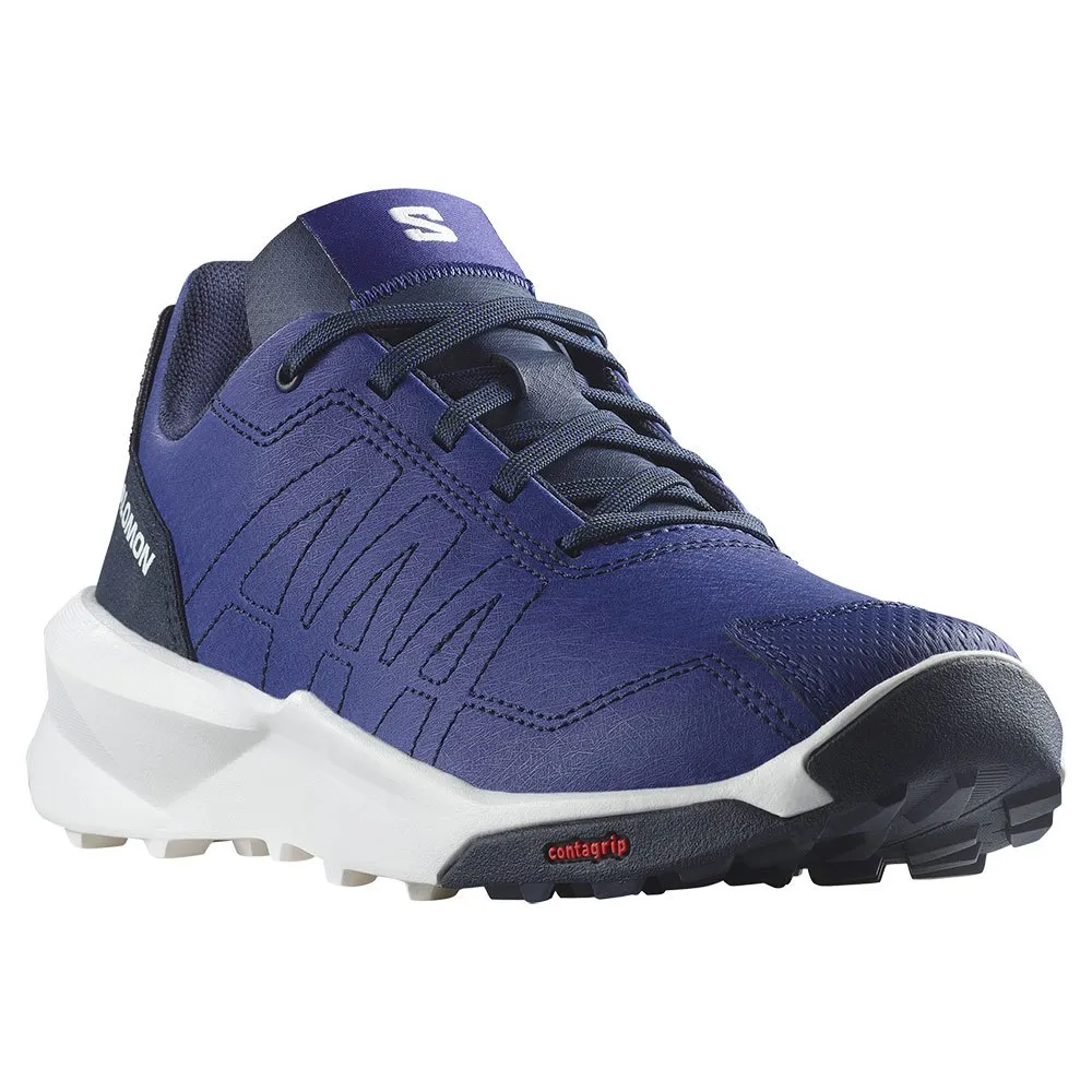 Salomon Patrol Play Junior Wanderschuhe Salomon Patrol Play Junior Wanderschuhe