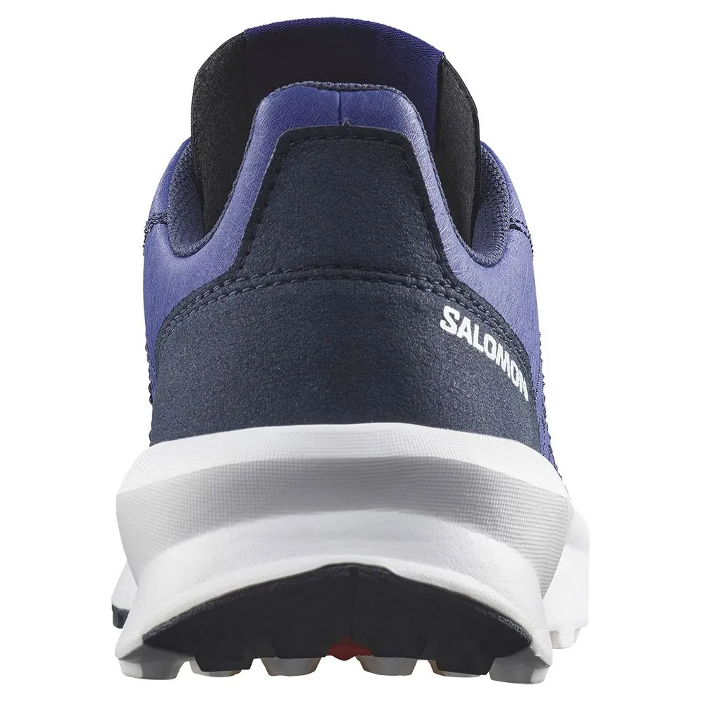 Salomon Patrol Play Junior Wanderschuhe Salomon Patrol Play Junior Wanderschuhe