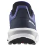 Salomon Patrol Play Junior Wanderschuhe