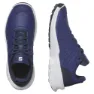Salomon Patrol Play Junior Wanderschuhe