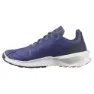 Salomon Patrol Play Junior Wanderschuhe