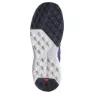 Salomon Patrol Play Junior Wanderschuhe