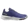 Salomon Patrol Play Junior Wanderschuhe