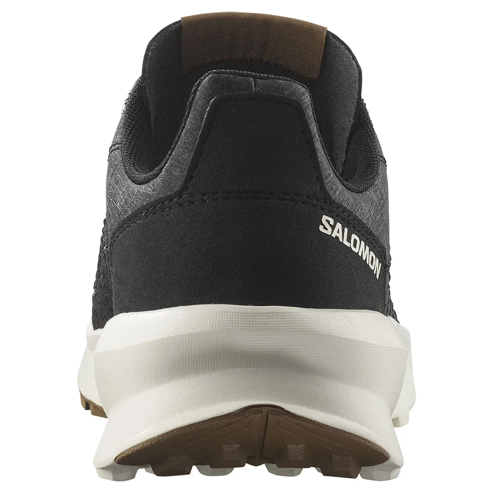 Salomon Patrol Play Wanderschuhe Salomon Patrol Play Wanderschuhe