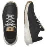 Salomon Patrol Play Wanderschuhe