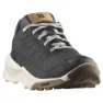 Salomon Patrol Play Wanderschuhe