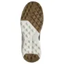 Salomon Patrol Play Wanderschuhe