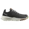 Salomon Patrol Play Wanderschuhe