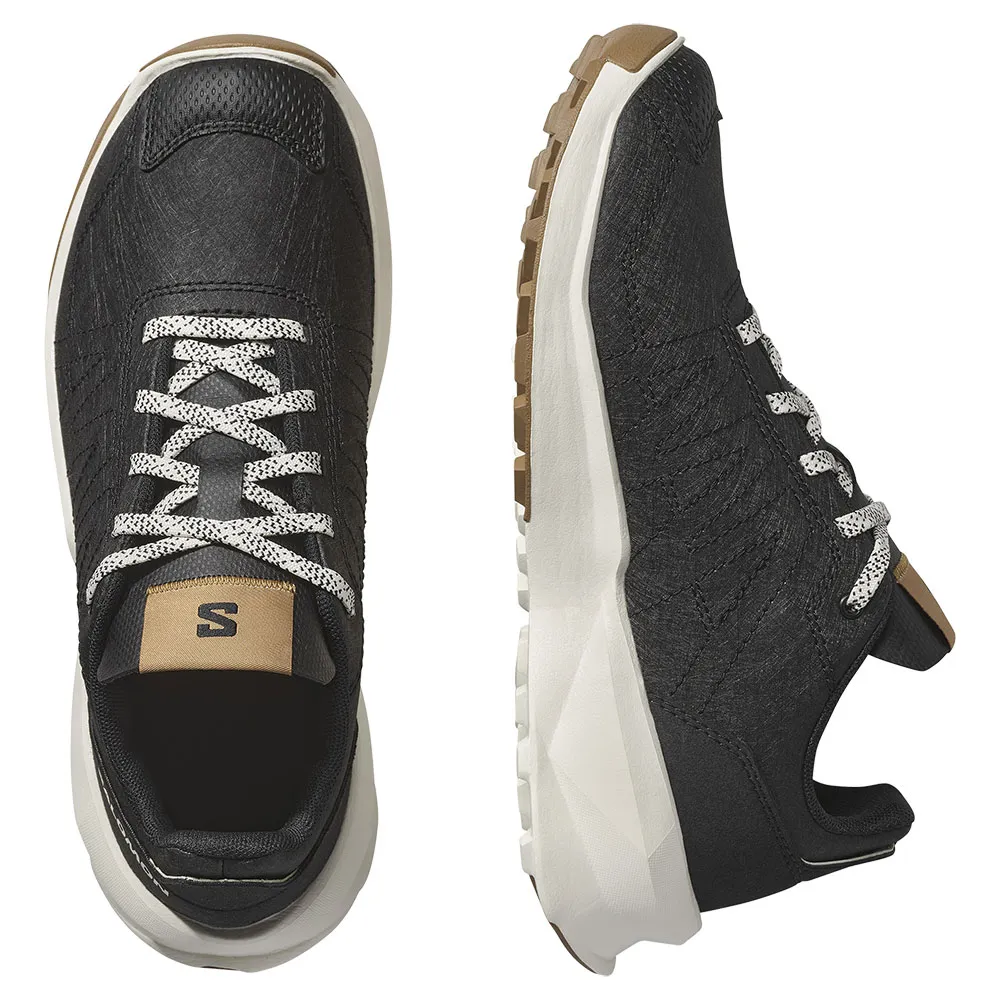Salomon Patrol Play Wanderschuhe
