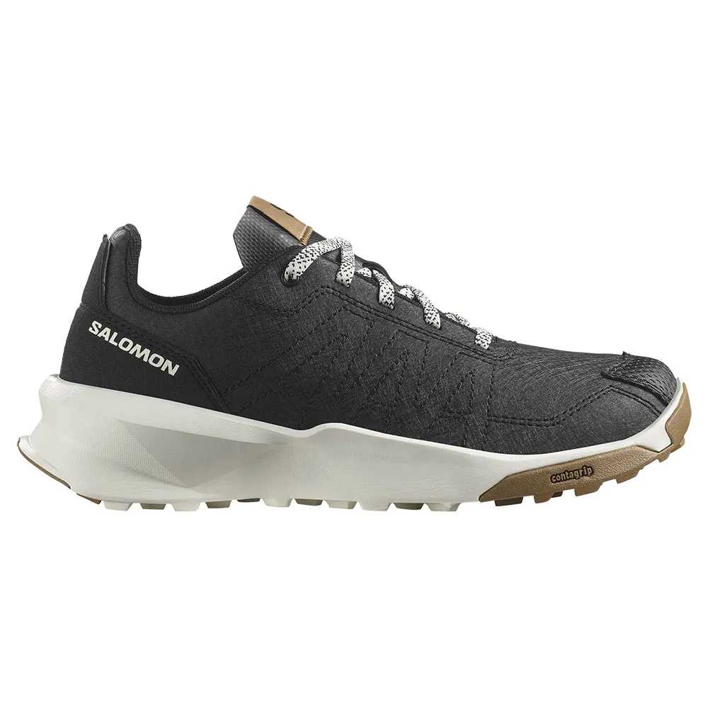 Salomon Patrol Play Wanderschuhe