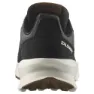 Salomon Patrol Play Wanderschuhe