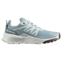 Salomon Patrol Wanderschuhe Salomon Patrol Wanderschuhe