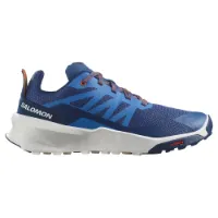 Salomon Patrol Wanderschuhe Salomon Patrol Wanderschuhe