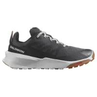 Salomon Patrol Wanderschuhe Salomon Patrol Wanderschuhe