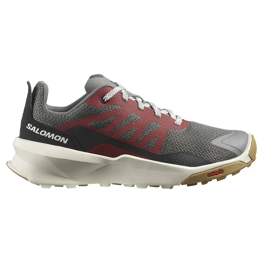 Salomon Patrol Wanderschuhe Salomon Patrol Wanderschuhe
