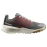 Salomon Patrol Wanderschuhe