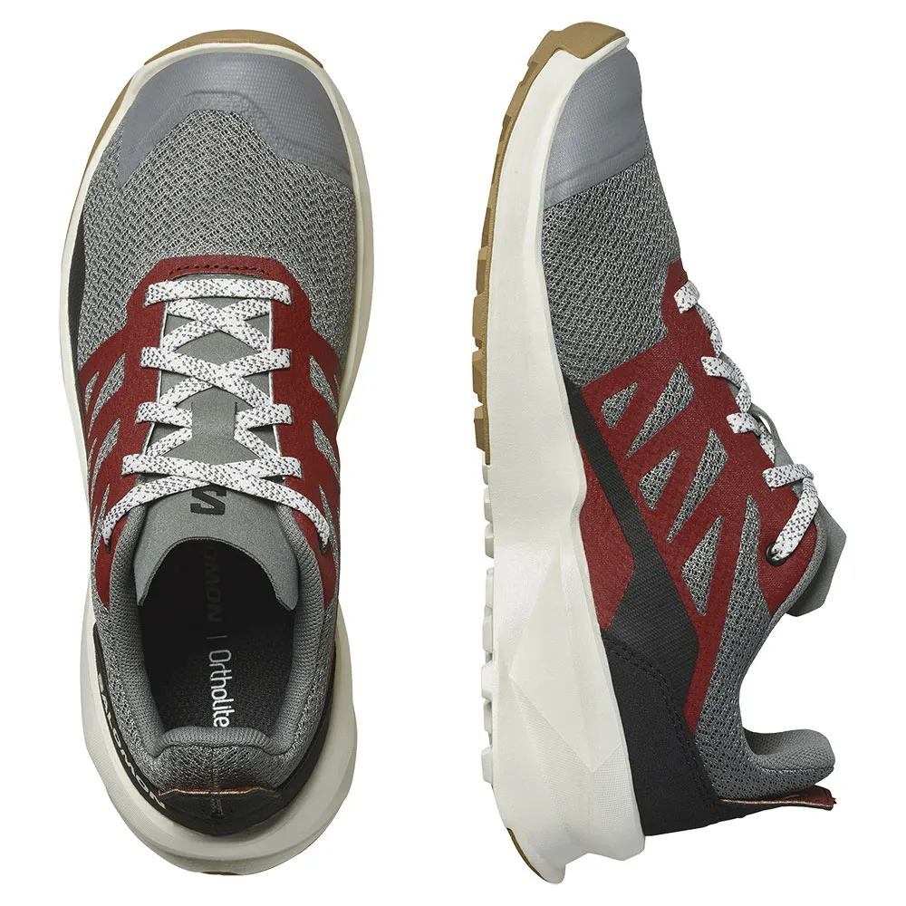 Salomon Patrol Wanderschuhe Salomon Patrol Wanderschuhe