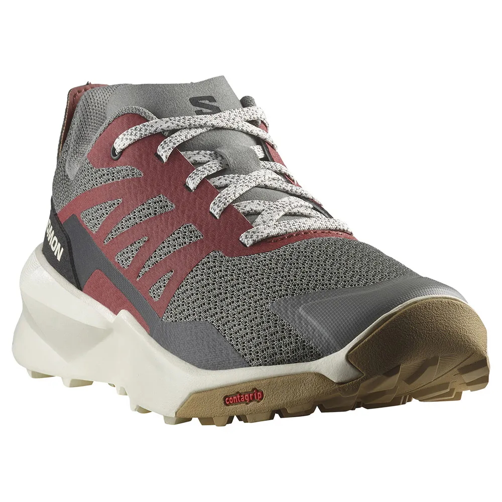Salomon Patrol Wanderschuhe Salomon Patrol Wanderschuhe