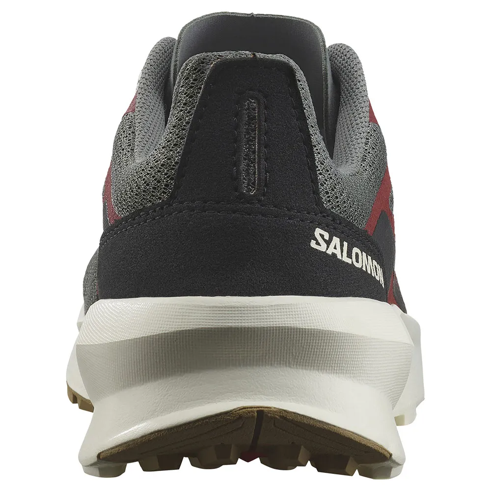 Salomon Patrol Wanderschuhe Salomon Patrol Wanderschuhe