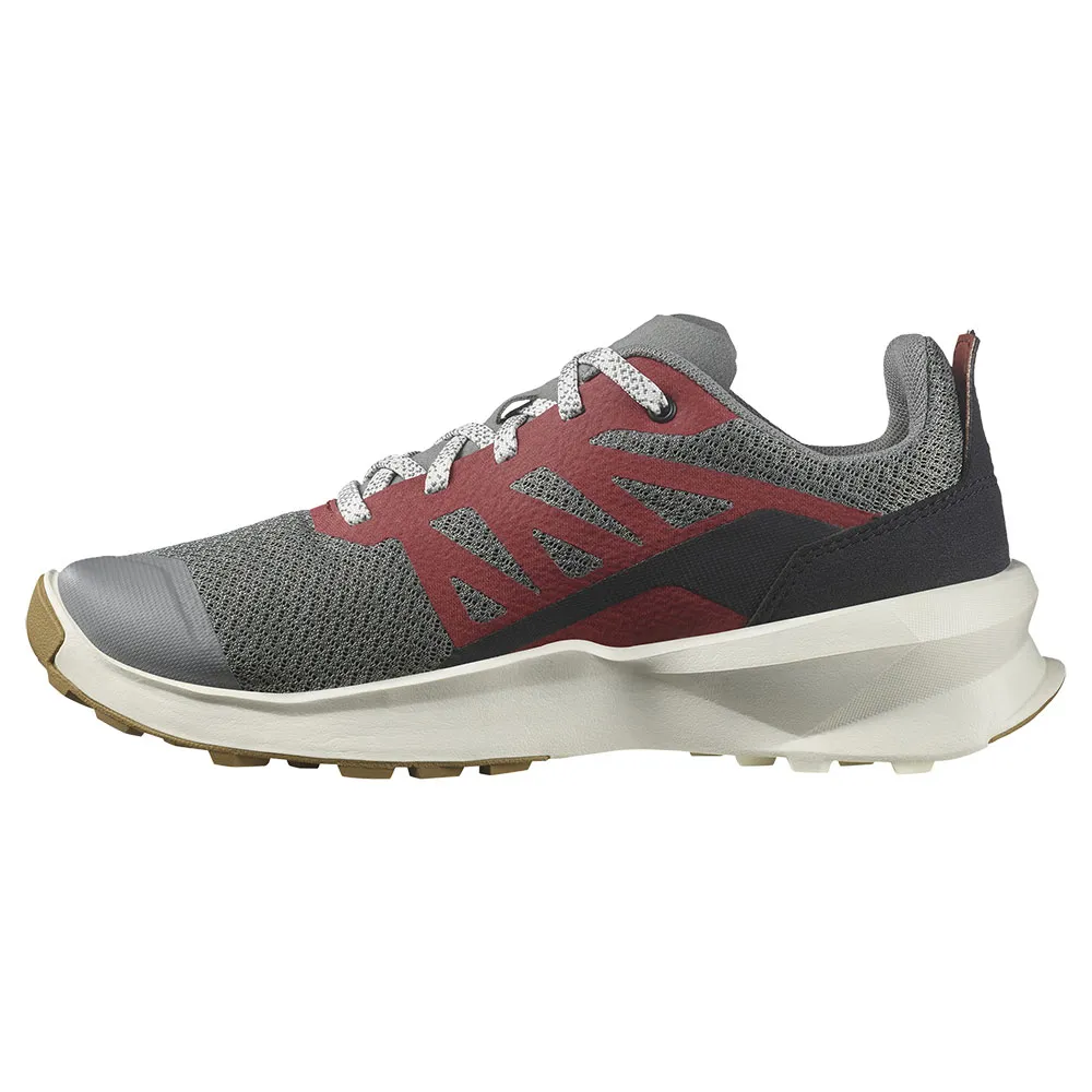 Salomon Patrol Wanderschuhe Salomon Patrol Wanderschuhe