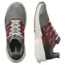 Salomon Patrol Wanderschuhe